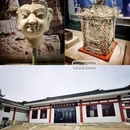 朝阳北塔 - 朝阳市旅游 缩略图 8
