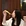 天津市·远洋国际中心东区C座