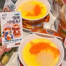 厦门东部体育会展新城 - 厦门市旅游 缩略图 2