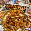 厦门东部体育会展新城 - 厦门市旅游 缩略图 1