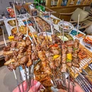 厦门东部体育会展新城 - 厦门市旅游 缩略图 4