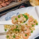 长申中餐厅 - 苏州市旅游 缩略图 3