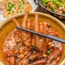 长申中餐厅 - 苏州市旅游 缩略图 4