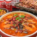 长申中餐厅 - 苏州市旅游 缩略图 5