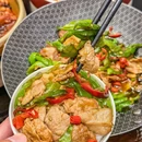 长申中餐厅 - 苏州市旅游 缩略图 2