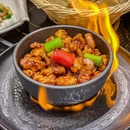 长申中餐厅 - 苏州市旅游 缩略图 6