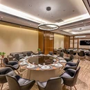 长申中餐厅 - 苏州市旅游 缩略图 8