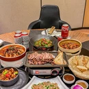 长申中餐厅 - 苏州市旅游 缩略图 7