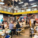 新实惠牛肉牛杂火锅(东葛店) - 南宁市旅游 缩略图 3