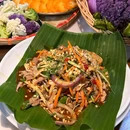 新实惠牛肉牛杂火锅(东葛店) - 南宁市旅游 缩略图 7