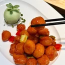 莱茉莉·品质两广菜(教育路店) - 南宁市旅游 缩略图 3