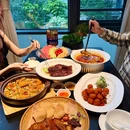 莱茉莉·品质两广菜(教育路店) - 南宁市旅游 缩略图 1