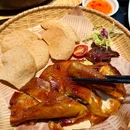 莱茉莉·品质两广菜(教育路店) - 南宁市旅游 缩略图 2