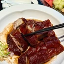 莱茉莉·品质两广菜(教育路店) - 南宁市旅游 缩略图 6