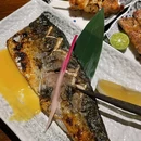 杭州滨江奥体亚朵酒店 - 杭州市旅游 缩略图 3