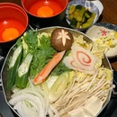 杭州滨江奥体亚朵酒店 - 杭州市旅游 缩略图 8