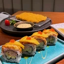 杭州滨江奥体亚朵酒店 - 杭州市旅游 缩略图 7