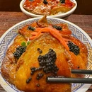 龙之鹤烧鸟居酒屋 - 苏州市旅游 缩略图 1