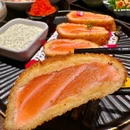 龙之鹤烧鸟居酒屋 - 苏州市旅游 缩略图 2