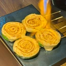 龙之鹤烧鸟居酒屋 - 苏州市旅游 缩略图 6