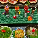 龙之鹤烧鸟居酒屋 - 苏州市旅游 缩略图 7