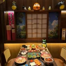 龙之鹤烧鸟居酒屋 - 苏州市旅游 缩略图 8