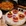 上海市·古仓·餐厅(松江店)
