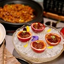 古仓·餐厅(松江店) - 上海市旅游 缩略图 1