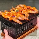 古仓·餐厅(松江店) - 上海市旅游 缩略图 5