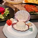 古仓·餐厅(松江店) - 上海市旅游 缩略图 3