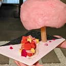 古仓·餐厅(松江店) - 上海市旅游 缩略图 9