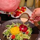 古仓·餐厅(松江店) - 上海市旅游 缩略图 7