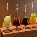 半山南·云南食集(南京首店) - 南京市旅游 缩略图 2