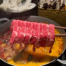 半山南·云南食集(南京首店) - 南京市旅游 缩略图 5