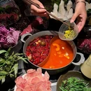 半山南·云南食集(南京首店) - 南京市旅游 缩略图 4