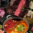 半山南·云南食集(南京首店) - 南京市旅游 缩略图 7