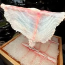 半山南·云南食集(南京首店) - 南京市旅游 缩略图 8