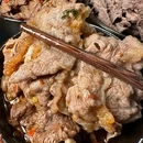半山南·云南食集(南京首店) - 南京市旅游 缩略图 6