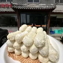 五谷丰登农家院·胶东菜·海鲜烧烤(威海总店) - 威海市旅游 缩略图 3
