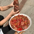 五谷丰登农家院·胶东菜·海鲜烧烤(威海总店) - 威海市旅游 缩略图 2