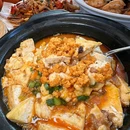 五谷丰登农家院·胶东菜·海鲜烧烤(威海总店) - 威海市旅游 缩略图 8