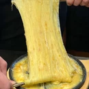 青牧里泥炉炭火烤肉(东方福来德·江苏首店) - 南京市旅游 缩略图 5
