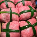 青牧里泥炉炭火烤肉(东方福来德·江苏首店) - 南京市旅游 缩略图 3