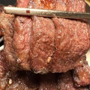 青牧里泥炉炭火烤肉(东方福来德·江苏首店) - 南京市旅游 缩略图 1