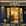 杭州市·Merak鹓扶·Bistro and Wine