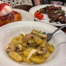 Merak鹓扶·Bistro and Wine - 杭州市旅游 缩略图 3