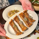 Merak鹓扶·Bistro and Wine - 杭州市旅游 缩略图 2