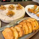 Merak鹓扶·Bistro and Wine - 杭州市旅游 缩略图 4