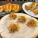 Merak鹓扶·Bistro and Wine - 杭州市旅游 缩略图 5