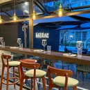 Merak鹓扶·Bistro and Wine - 杭州市旅游 缩略图 8